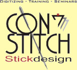 Wings XP Pilot Embroidery Software - Highland Embroidery Machines