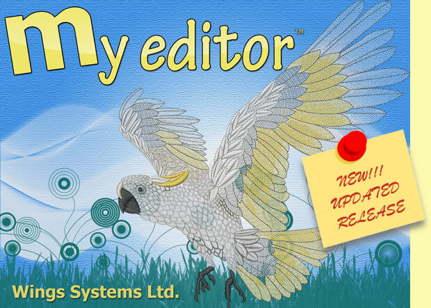 FREE MACHINE EMBROIDERY SOFTWARE EMBROIDERY ORIGAMI
