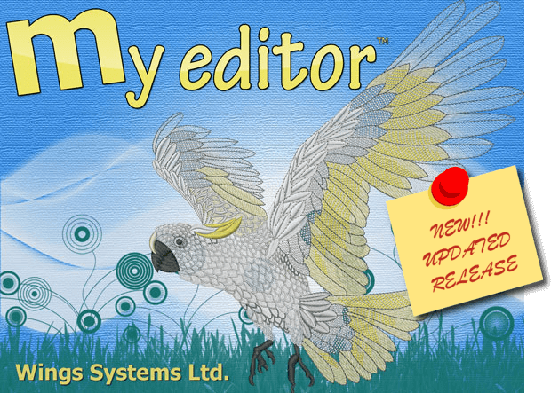 digitizer, local representative